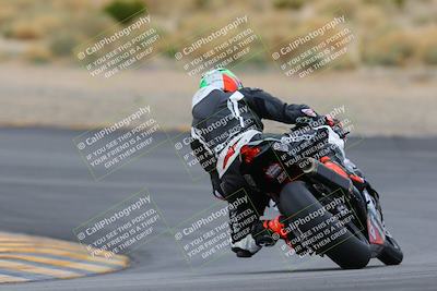 media/Jan-14-2023-SoCal Trackdays (Sat) [[497694156f]]/Turn 12 Backside (1010am)/